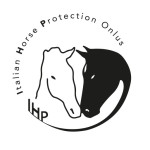 Italian Horse Protection Onlus