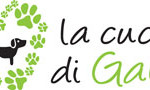 Accessori e alimenti per cani e gatti a Biella