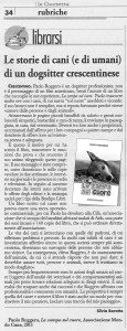 La Gazzetta_2011