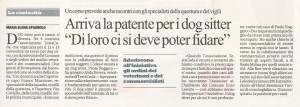 La Repubblica_novembre 2011