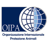 L'Organizzazione Internazionale Protezione Animali